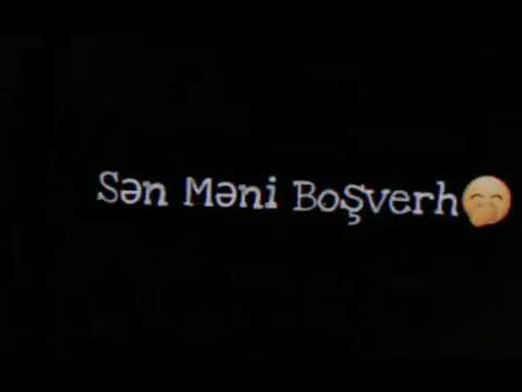 Bir qare gözün dustağıyam.Status üçün video.Sound app 2021.Musiqi.Video.WhatcApp üçün.Sound app...💜🎶