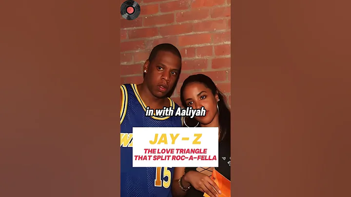Beyoncé, Aaliyah, and the Roc-A-Fella Breakup: Choke and Dame Spill the Truth