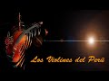 Los Violines del Perú - Mix de Valses