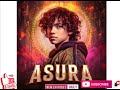 Asura   episode  4   6