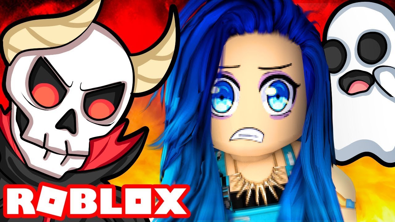 Don T Get Caught By The Monster In Roblox Breach Youtube - survive monsters roblox youtube