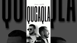 Timas X Garb - Qucaqla