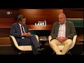 Markus lanz vom 29  august 2017 mit walter kohl