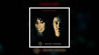 Kygo \& Whitney Houston - Higher Love (One Hour Nonstop Mix)