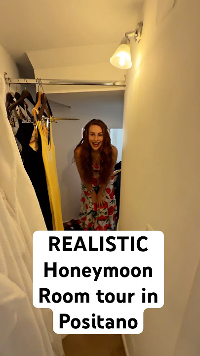 Wait for the end 😱