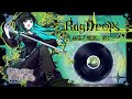 配信少女ノ裏垢迷宮 Rag Drops / 崩壊と観測、故に -teaser-
