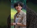 Type of man I like😩💗#taehyung #bts #fypシ #viral #shortsfeed #youtubeshorts