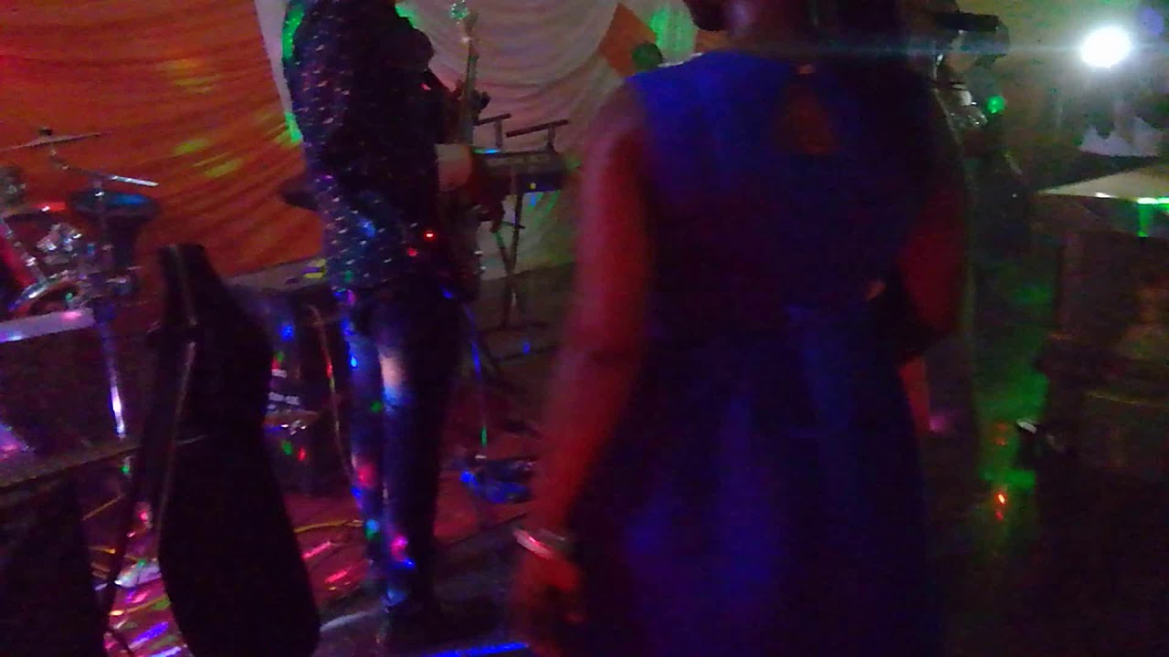 Daily Movies Hub Download Dcn Sammy Baah Volume 5 Mp4 3gp Mp3 Flv Webm Pc Mkv If you feel you have liked it sammy baah wone mahuoden audio mp3 song then are you know download mp3, or mp4 file 100% free! daily movies hub