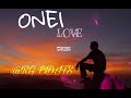 Shubh  one love specially for 264 subscriber