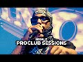 PROCLUB Sessions NHale Best In Me PROCLUB Sessions NHale Best In Me
