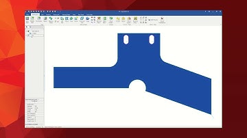 Webinar - Part Tracking and Revision Control