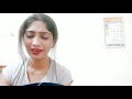 Asel kothe rutala kata##aaho sajana dur vha## by kavita jawlekar Mp3 Song