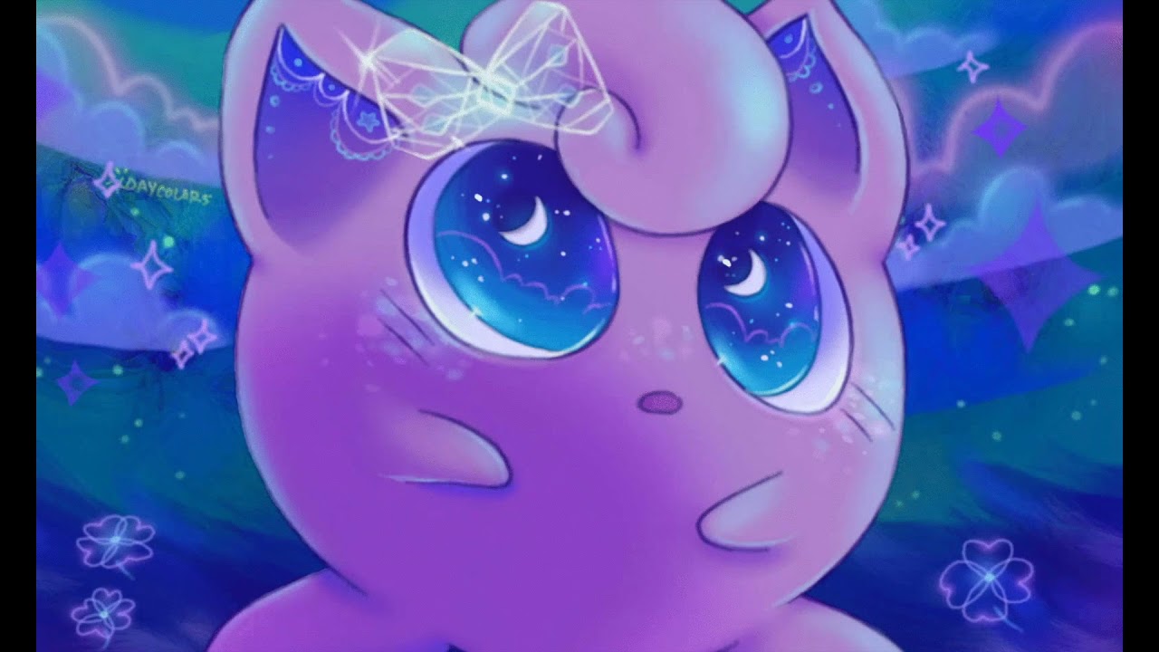 Pokemon Lofichillwave Tune Vol 1 Youtube Pokemon Lofichillwave Tune Vol 1 Youtube