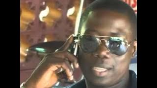 Download lagu Disculpam Tubidy IM