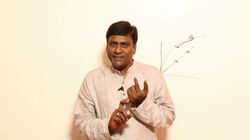 How to Study/Revise Electrical Machines for GATE 2020 | About Machines Simplified Course | KN Rao