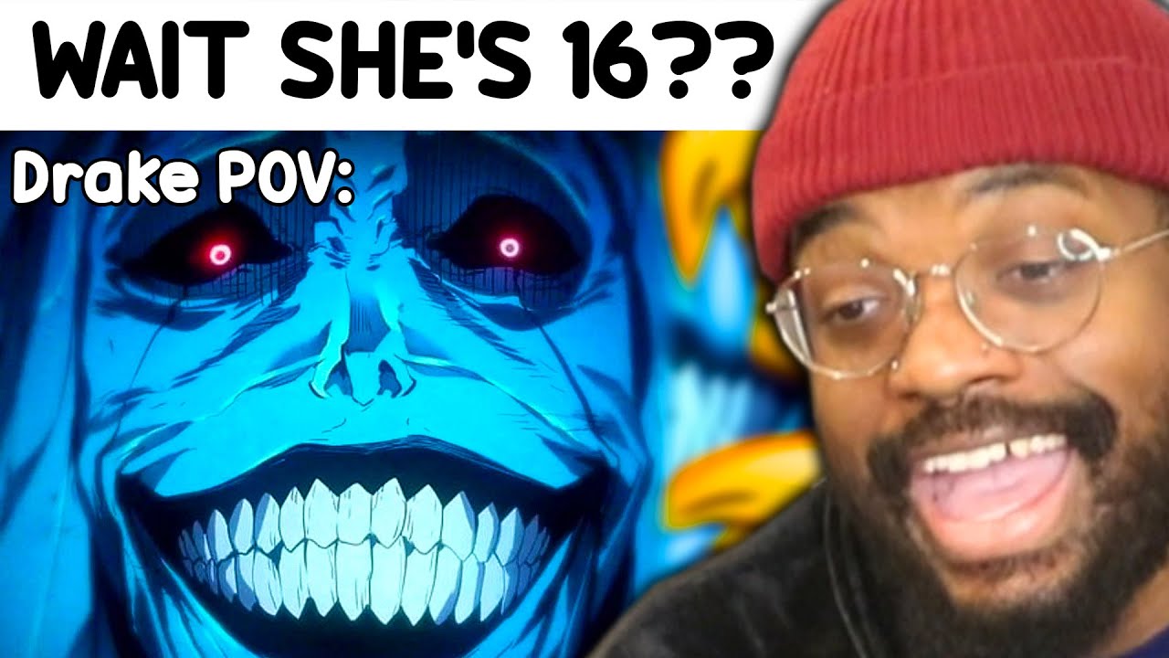 TRY NOT TO LAUGH BUT THE MEMES ARE ACTUALLY HILARIOUS