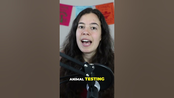 Profit-Driven Animal Exploitation: Unveiling the Dark Side of Entertainment, Science, and Fashion