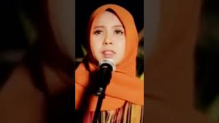 Download Lagu Mencari Alasan - Vanny Vabiola #music #popularsong #popmusic #vannyvabiola #vannyvabiolacover MP3 Download Lagu Mencari Alasan - Vanny Vabiola #music #popularsong #popmusic #vannyvabiola #vannyvabiolacover MP3