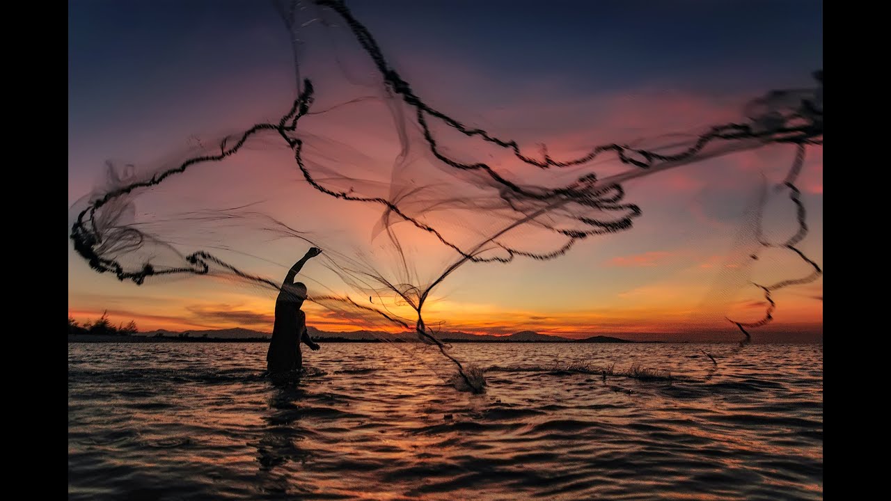 Trinity Downtown Worship Service - January 18, 2026 - 9:00 am