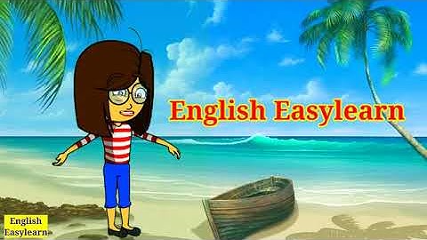 Singular and Plural nouns| Adding ies to make plurals | Learning English Grammar | Spelling rules