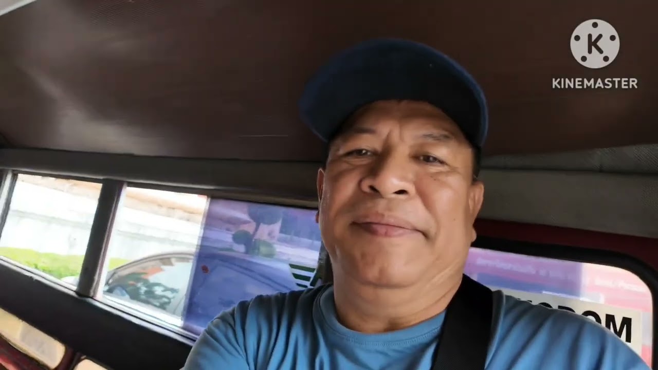 แอ่วเชียงใหม่ไปไหว้พระและซื้อของฝาก..ตลาดวโรรส