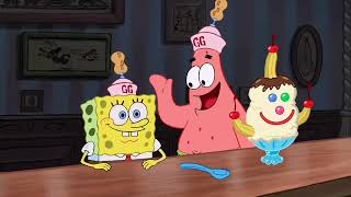 Final Cmv 2022 The Best Christmas Of All