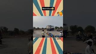petrol⛽Lorry🚛Mind🤨எவ்வளவு கூட்டம்😅#shortsfeed#shorts #youtubeshorts#comedy#funny#trending#petrol