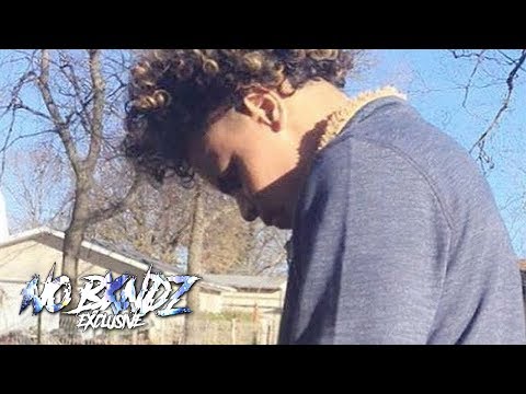MAXXKII - KEEP PRETENDING YOU'RE OVER ME || NoBxndz Exclusive Audio