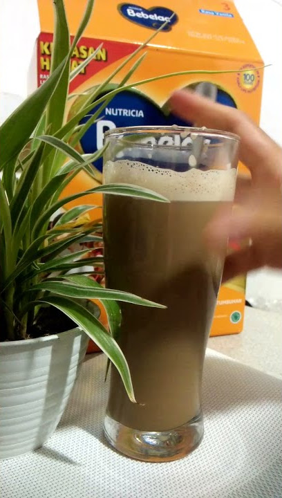 Shorts#DrinkCoffee#Minum Kopi di Malam Hari