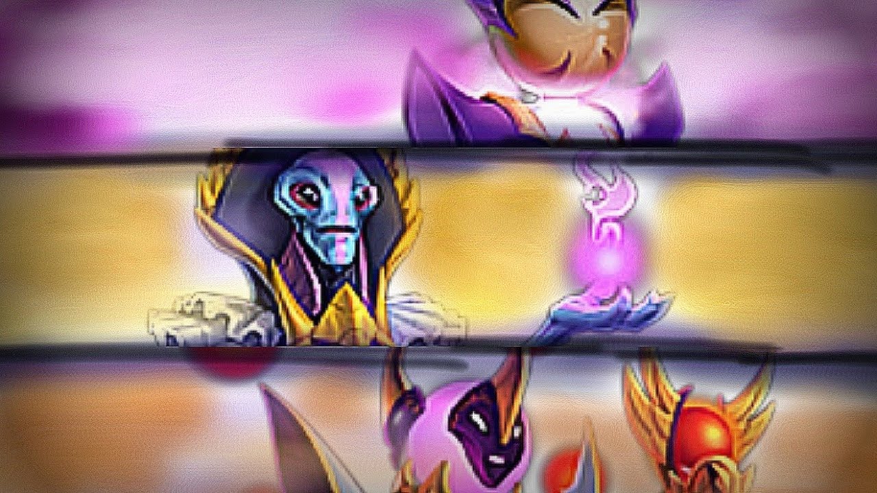 El Colosal Magic Edition| Who To Go For? Who To Breed?| Breeding Combinations Coming Soon.