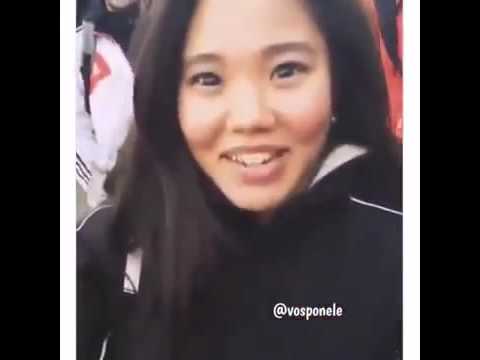 China puta China puta