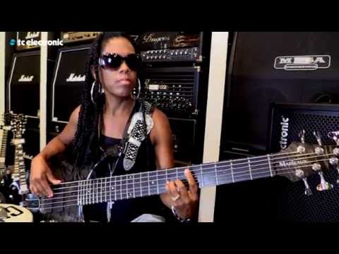 Debra Killings (Outkast)
