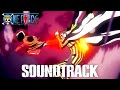 Luffy Vs Kizaru My Peak One Piece EP 1126 OST ワンピース SOUNDTRACK Epic Version 