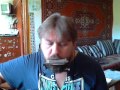 Майский блюз May s blues