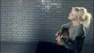 Laura Marling - New Romantic chords