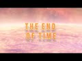 Ostoraton  the end of time teaser