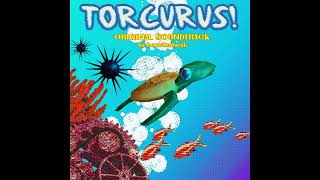 Torcurus Ost