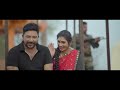 Nenu Sasthe Vasthava Cheppe || Love Failure Full Song || Janu Lyri || Hanmanth yadav || Madeen sk || Mp3 Song