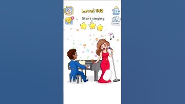 Dop 5 delete one pahim #shorts​ #trending​ #gamingrt level 142lsave#dop2 #dop5
