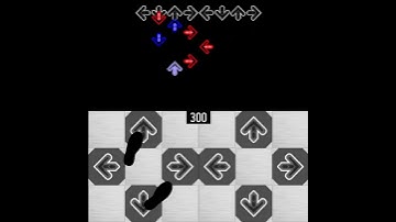 【DDR 2014】MAX.(period) CDP Lvl. 18 - How to execute