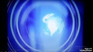 Obb Buletin utama Tv3 Malaysia 2004 2005