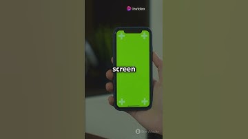 How Gyroscopes Work  Explained in 60 Seconds