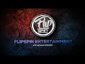 Flipspin entertainment teamoverrrr teamflipspin teamreggae