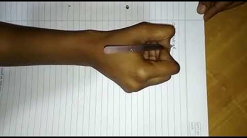 resistive load inverter  problem part 1 1606051