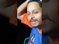#bollywood #song #dancemusic #trending #virlshort #virlvdeo # mahakane lagega Badan Hai Tumhara