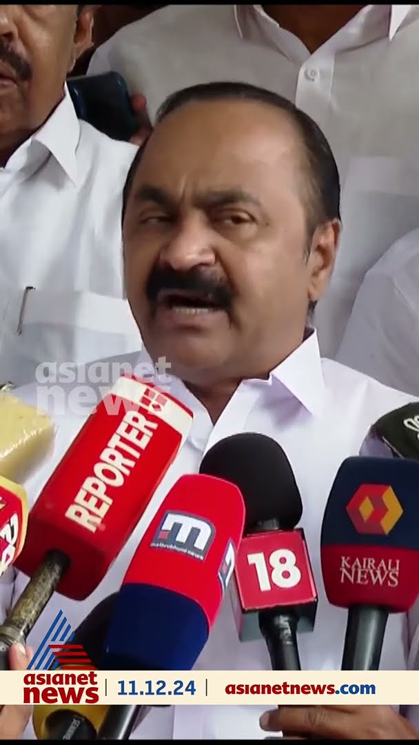 'ചെറുപ്പക്കാർ പറയുന്ന അഭിപ്രായം കോൺഗ്രസ് കേൾക്കും'