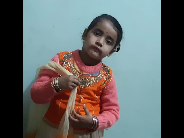 8 April 2019
