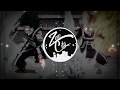 Best Of My Hero Academia Epic OST ➥ You Say Run Version 2 (Extended 1 Hour)