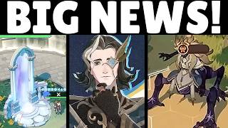 DREAM HUNT, CLASH Of GLORY, NEW SKINS!! Patch 1.7.3 Preview! (AFK Journey)
