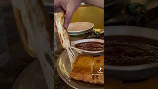 Best Pizza in Gainesville FL Satchels Pizza has the best za you ve ever had Get the square pie